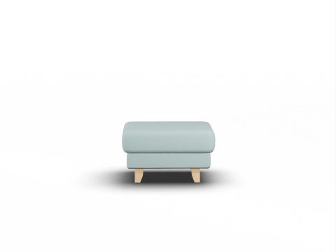 Hocker 66x66